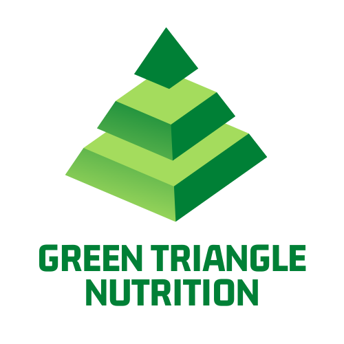 Green Triangle Nutrition